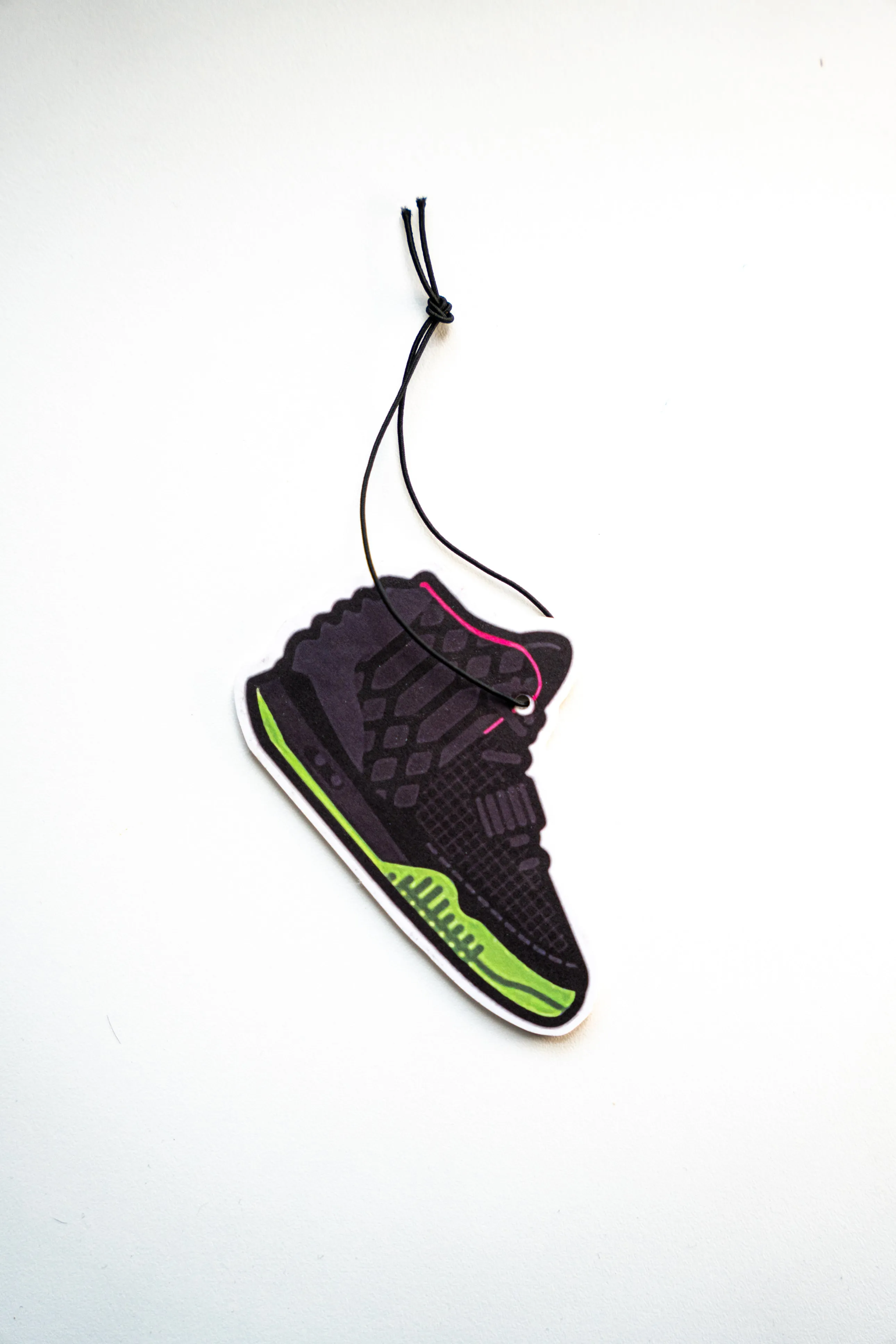 STVTEMENT Sneaker Air Fresheners