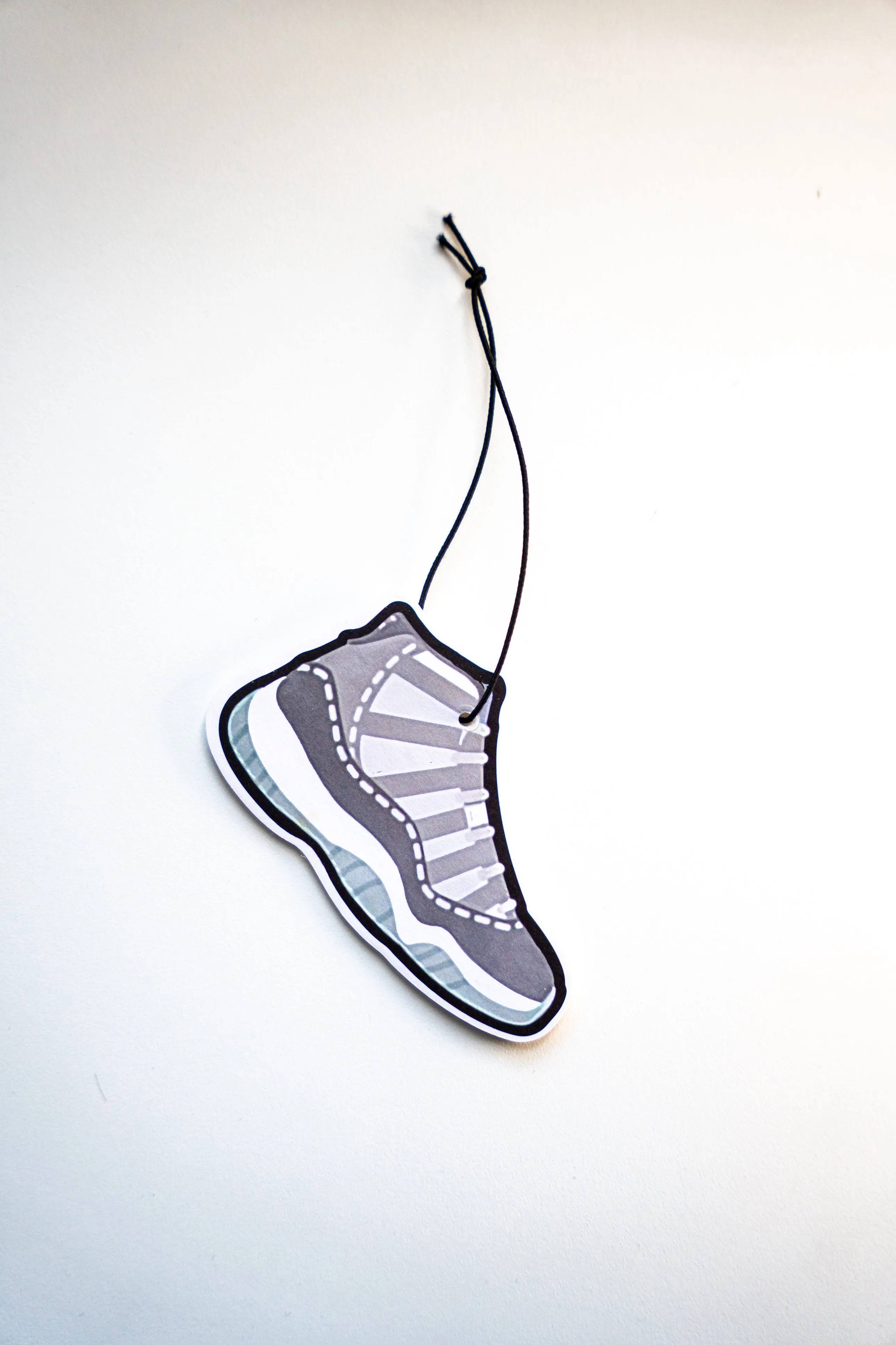 STVTEMENT Sneaker Air Fresheners