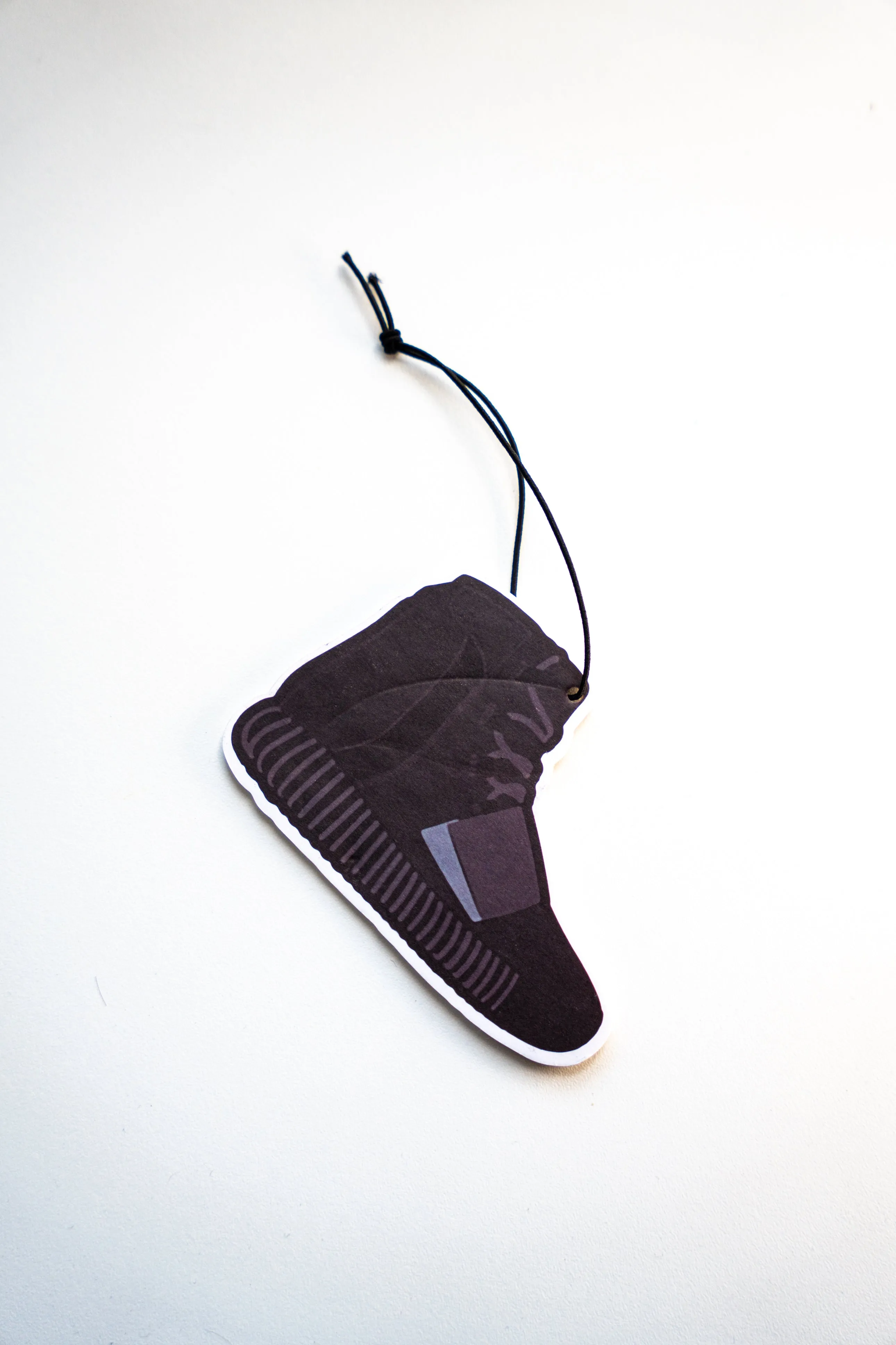 STVTEMENT Sneaker Air Fresheners