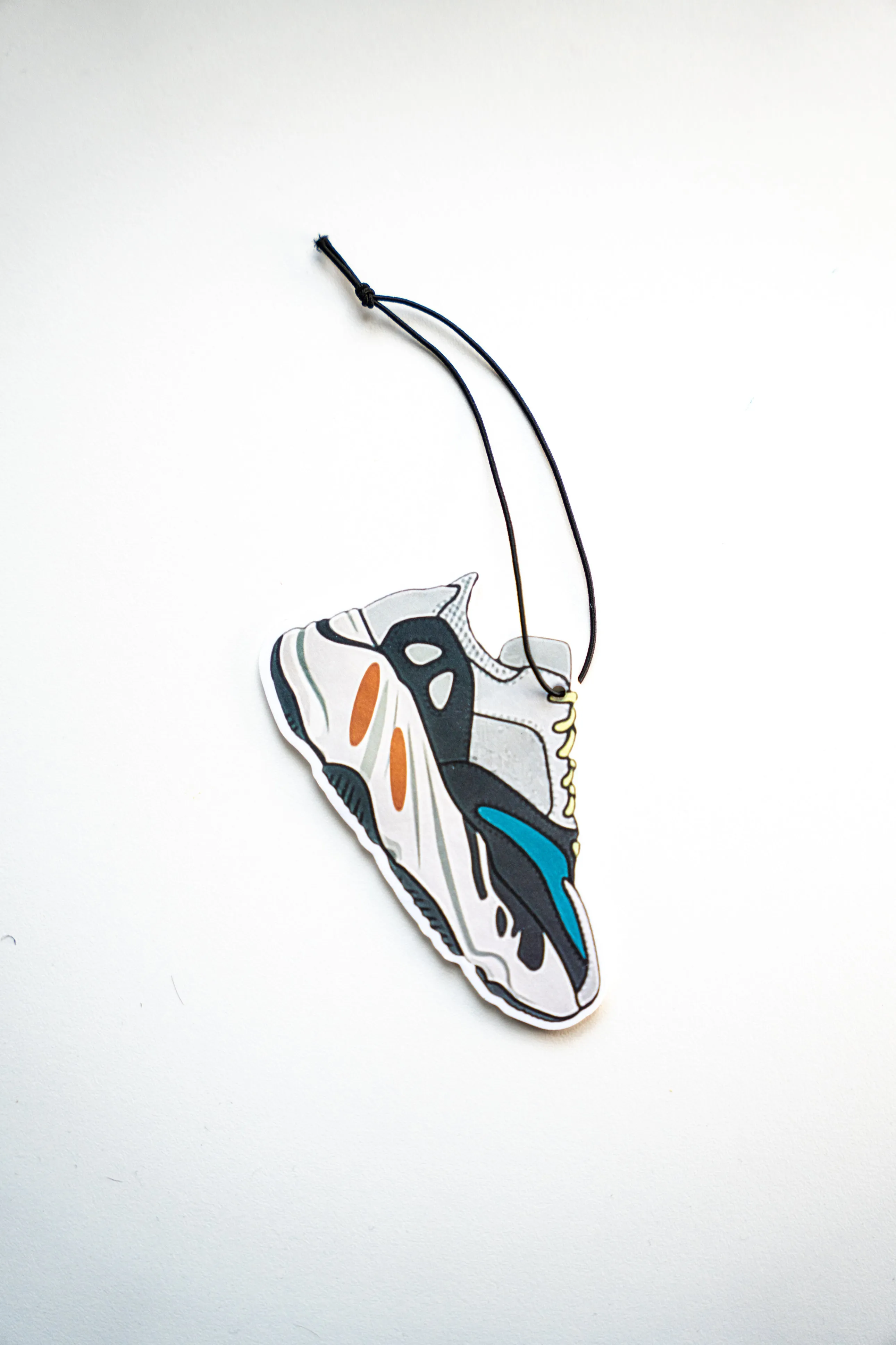 STVTEMENT Sneaker Air Fresheners