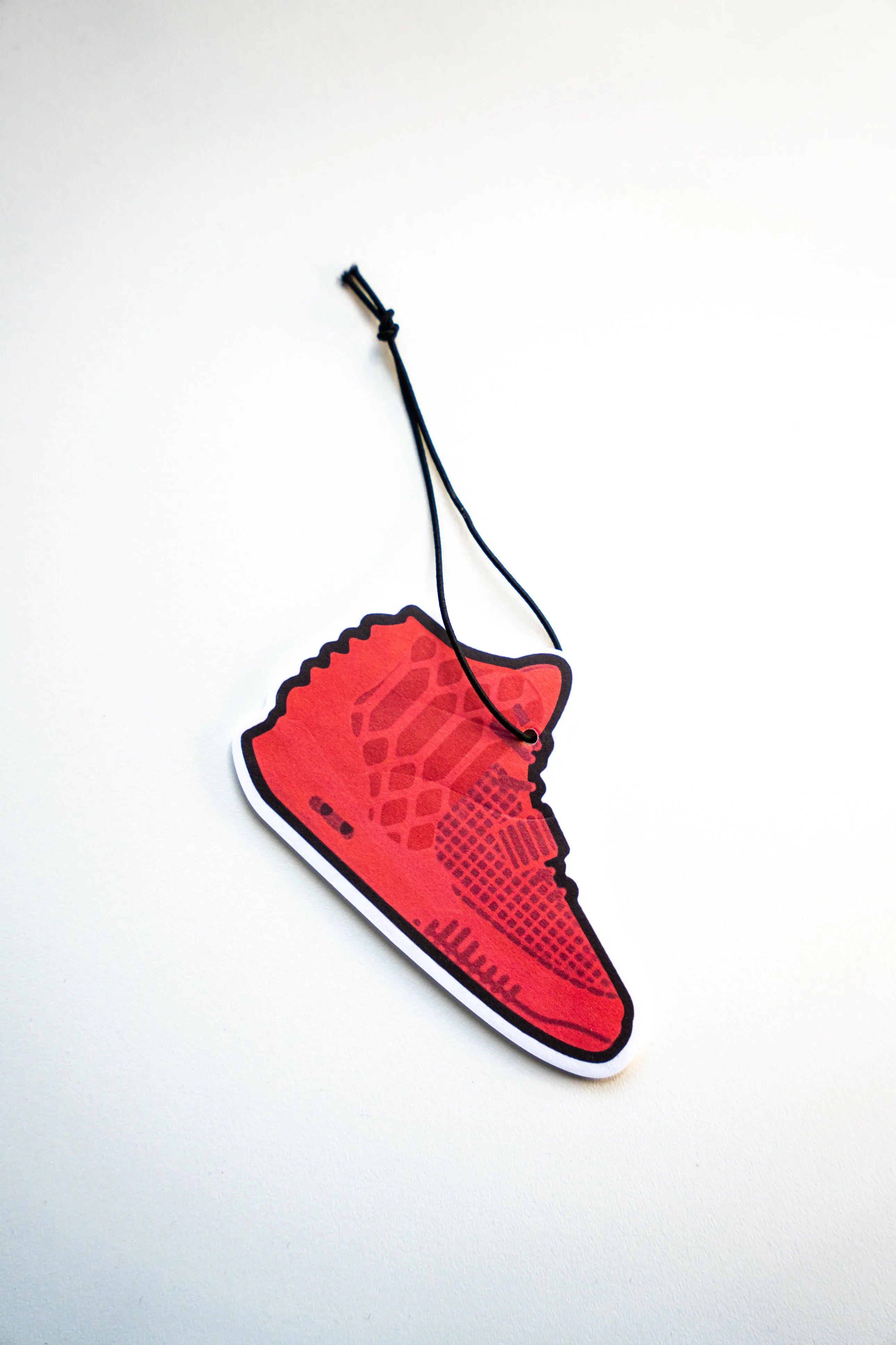 STVTEMENT Sneaker Air Fresheners