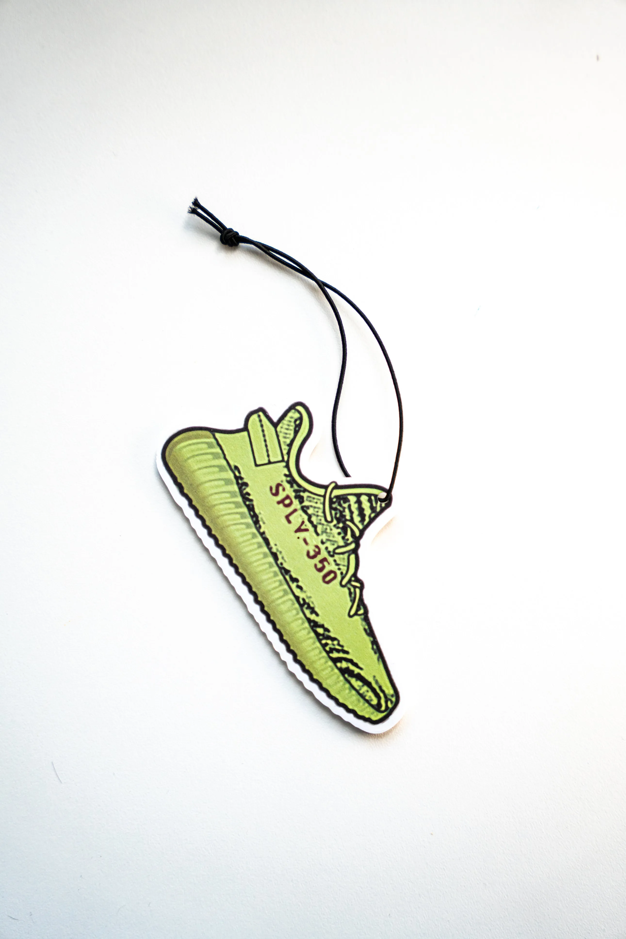 STVTEMENT Sneaker Air Fresheners