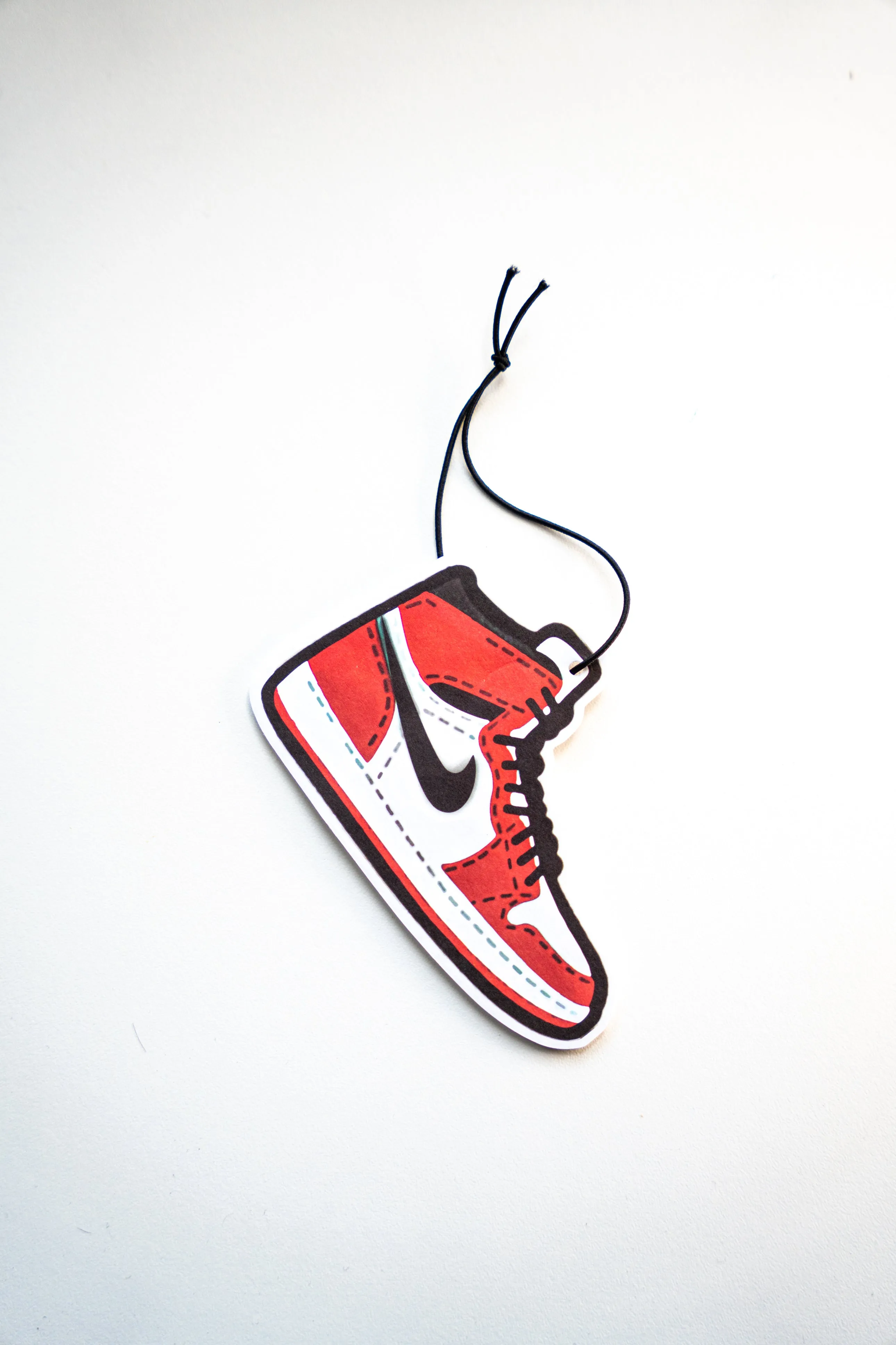 STVTEMENT Sneaker Air Fresheners