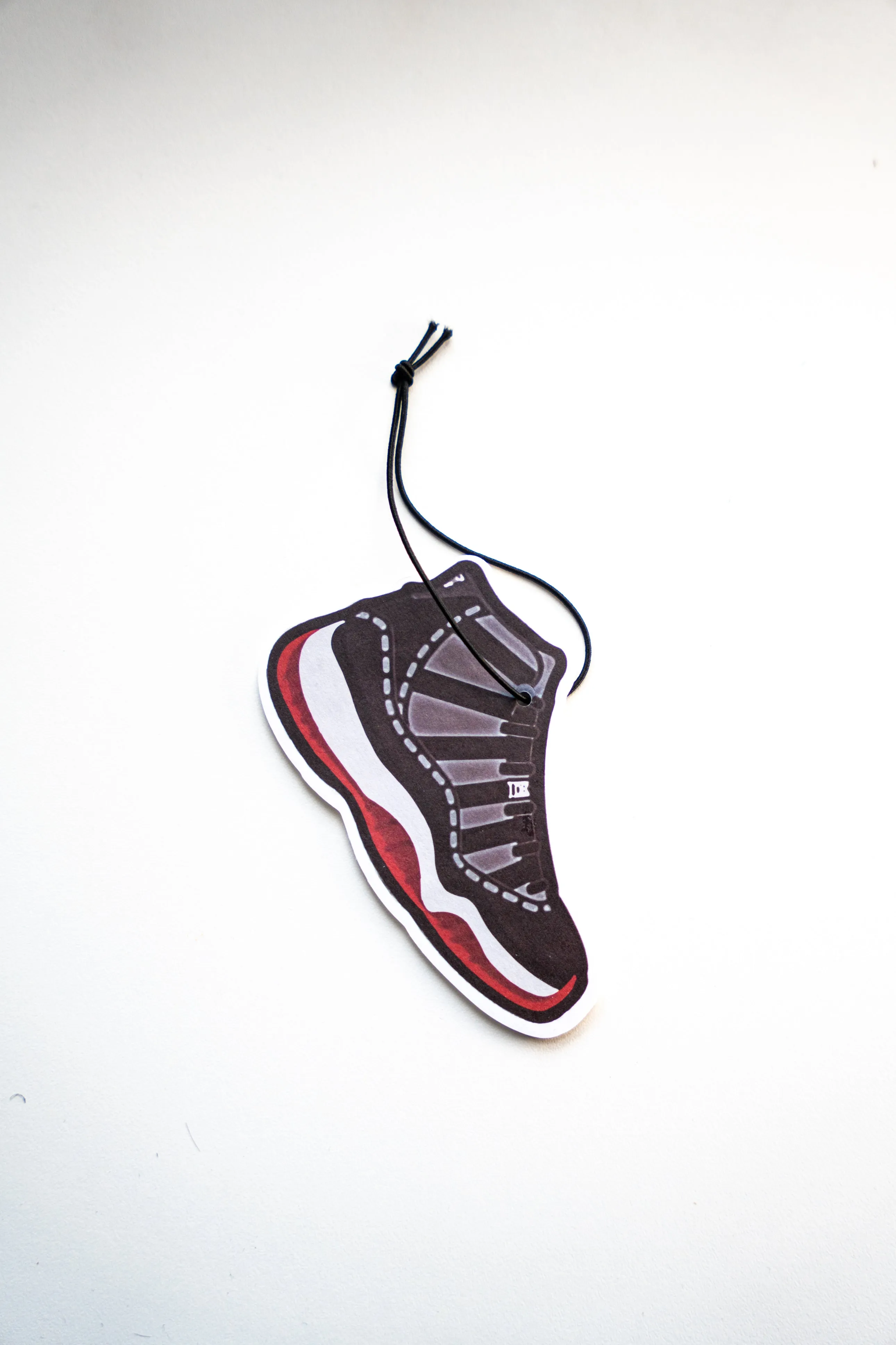 STVTEMENT Sneaker Air Fresheners