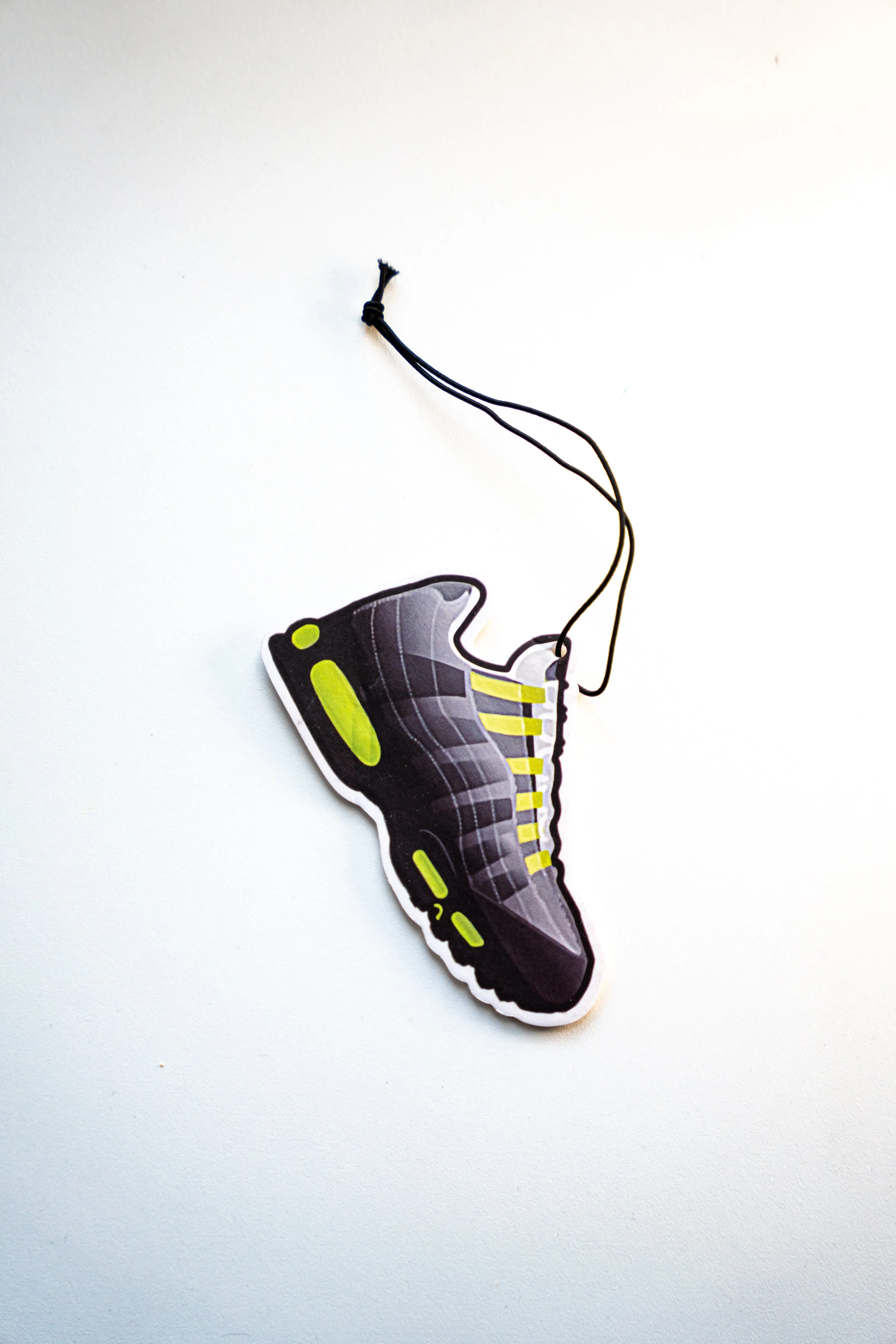 STVTEMENT Sneaker Air Fresheners