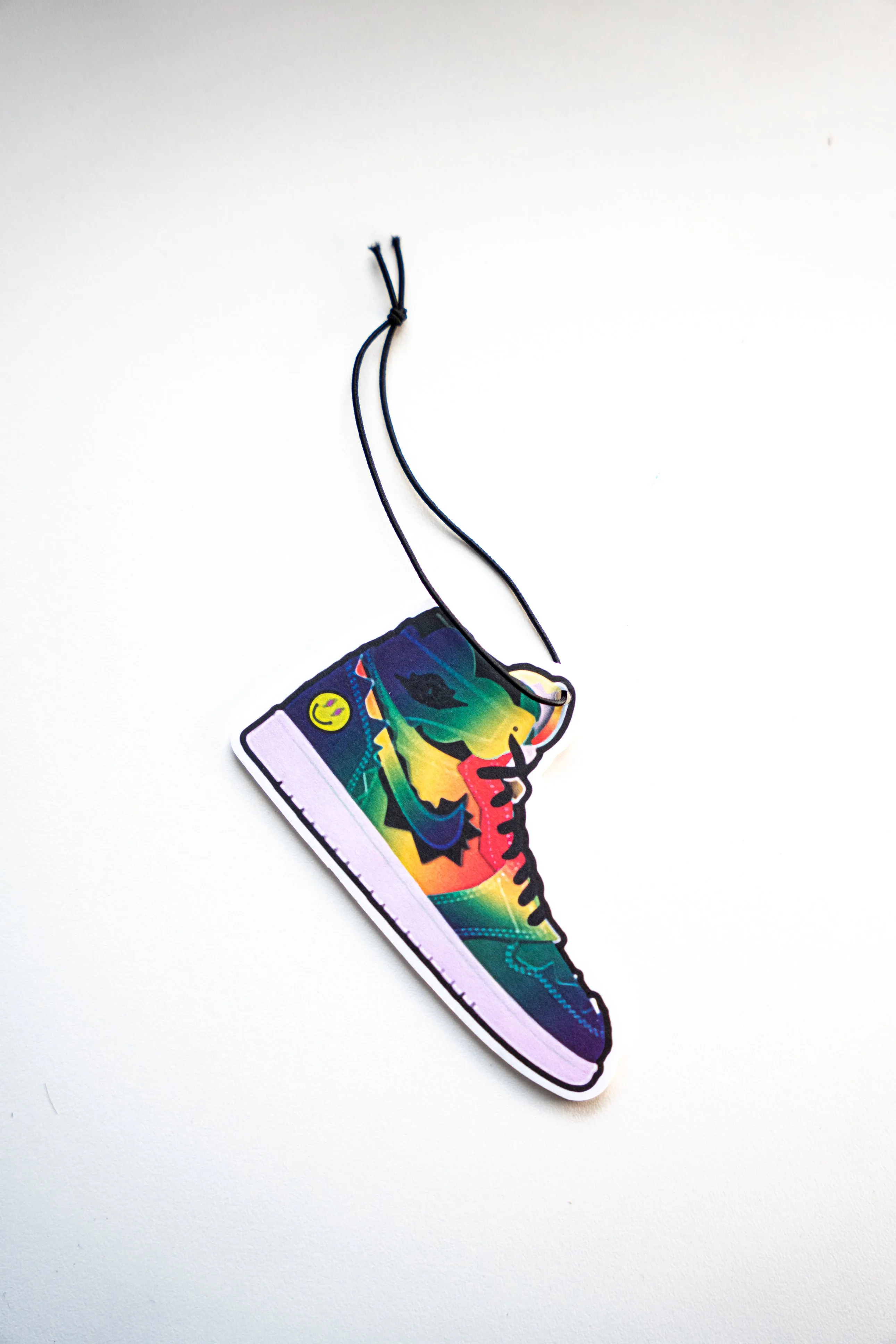 STVTEMENT Sneaker Air Fresheners