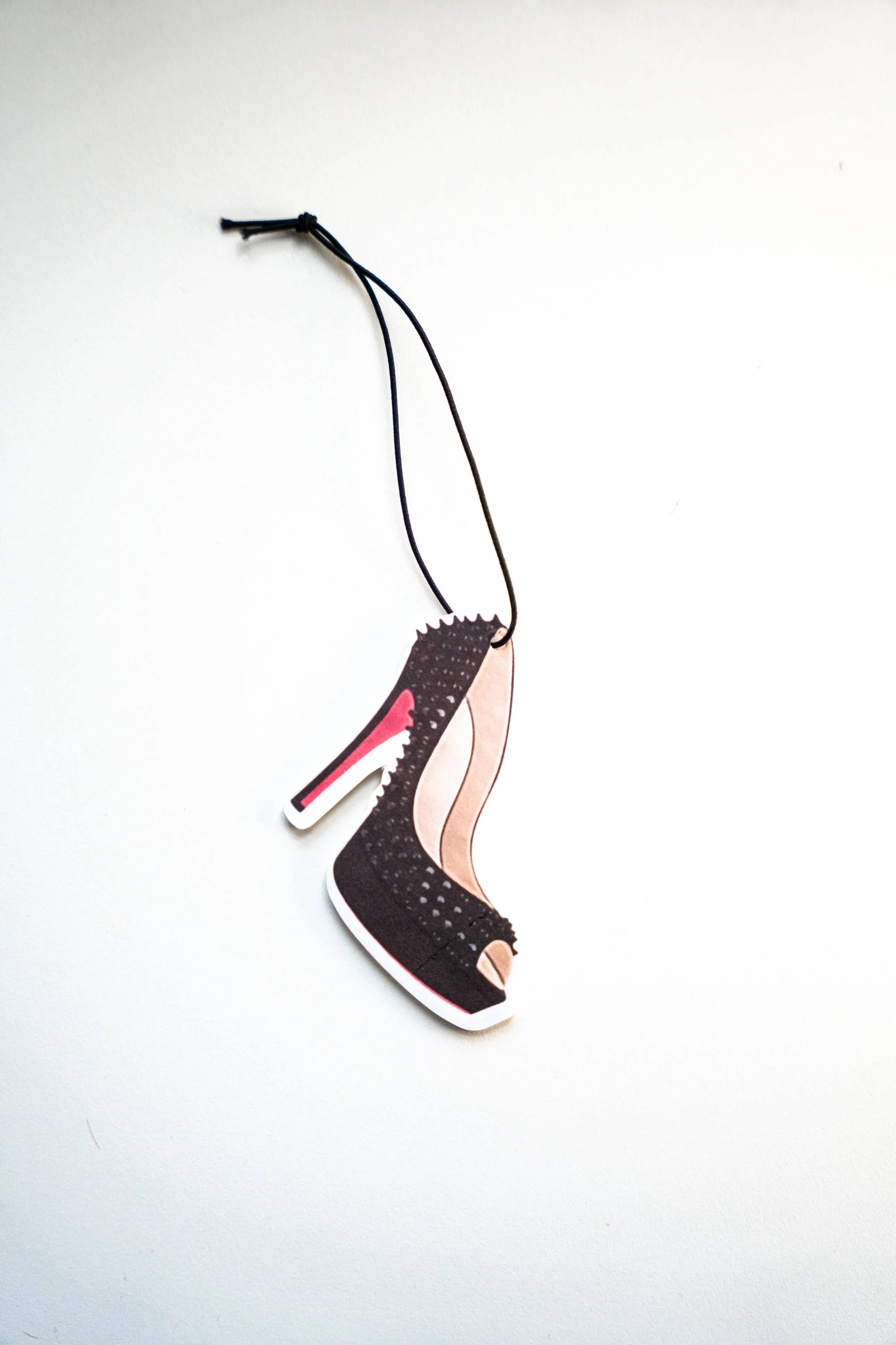 STVTEMENT Sneaker Air Fresheners