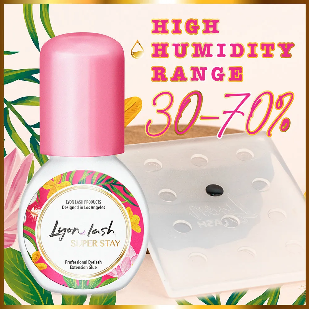 Super Stay 5ml (Wholesale)