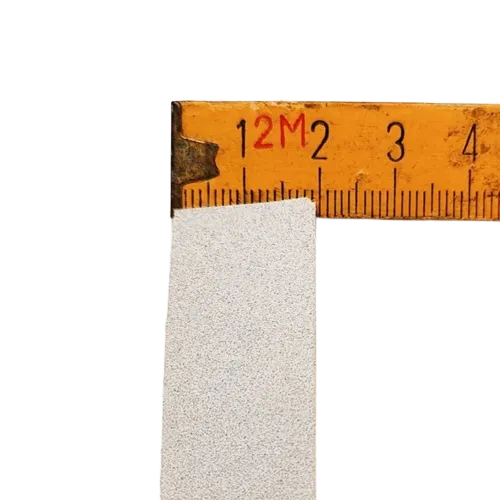 THIN Adhesive Backed Sandpaper (20mm x 5m)