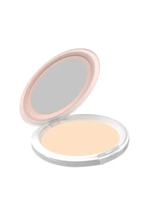 Thin Lizzy Pressed Mineral Foundation Angel 10g