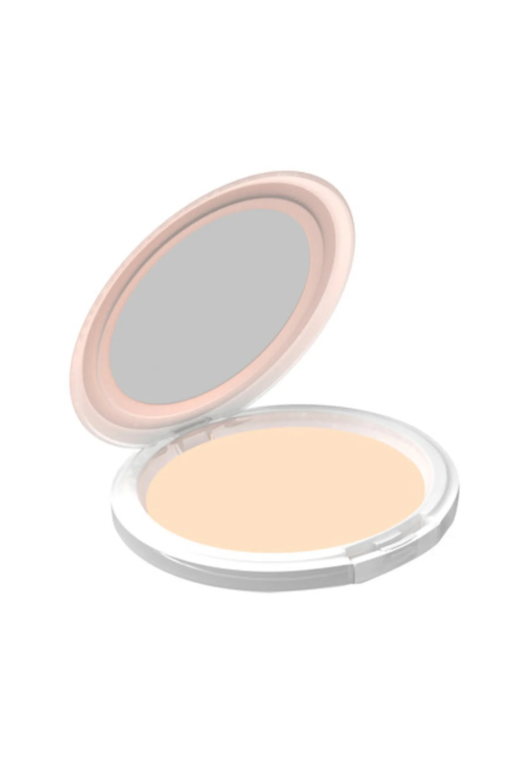 Thin Lizzy Pressed Mineral Foundation Angel 10g
