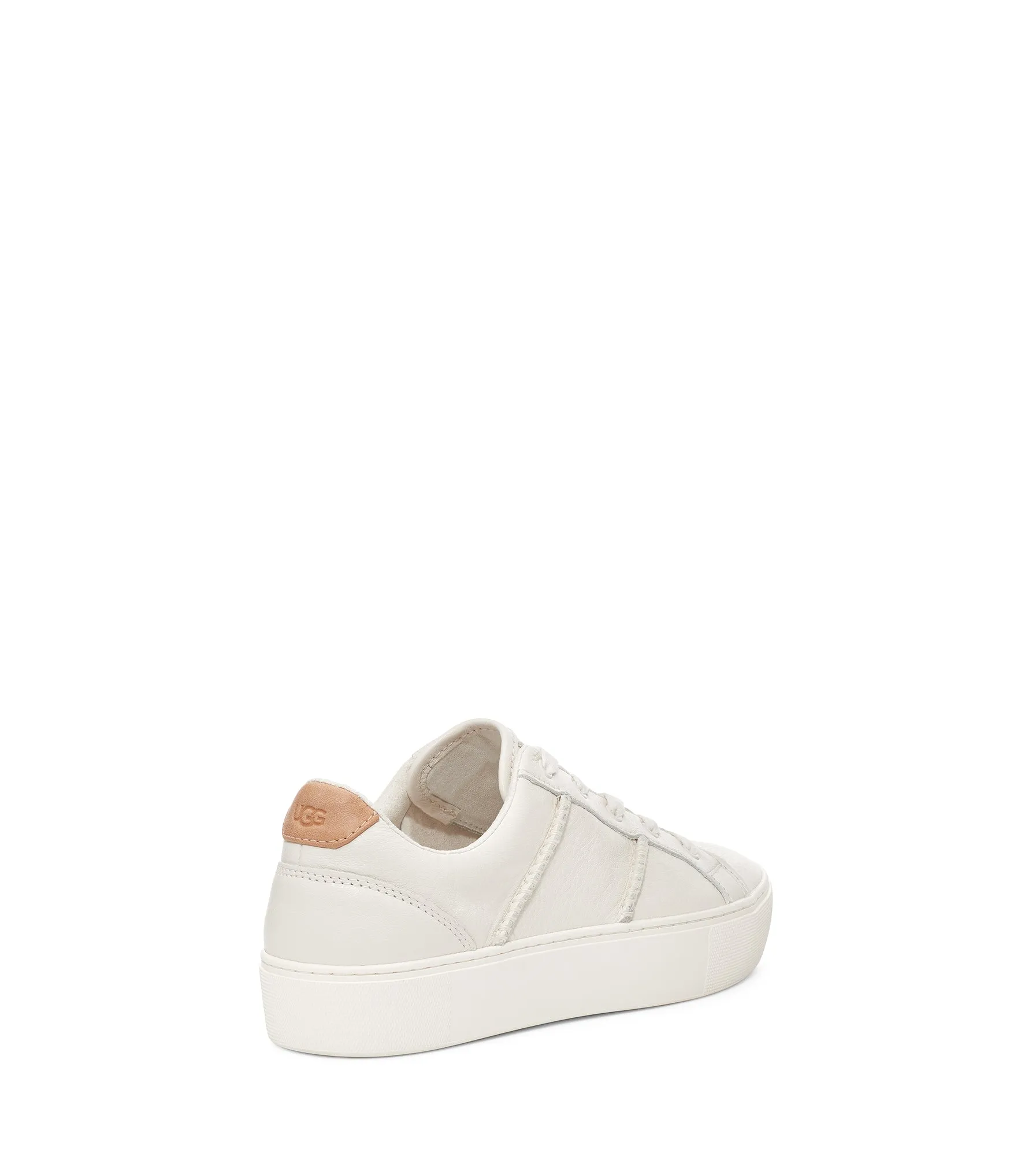 UGG Dinale Leather