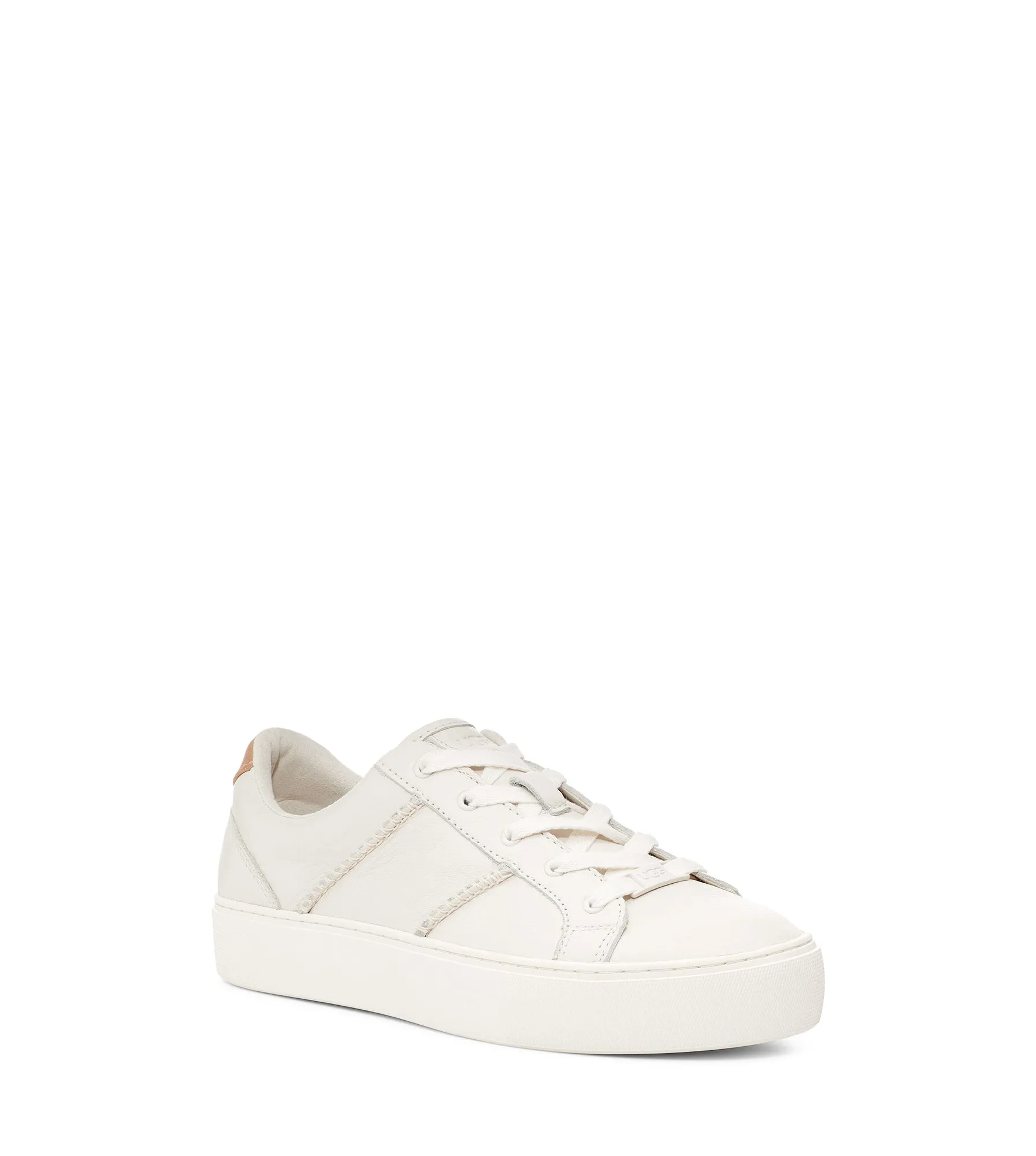 UGG Dinale Leather