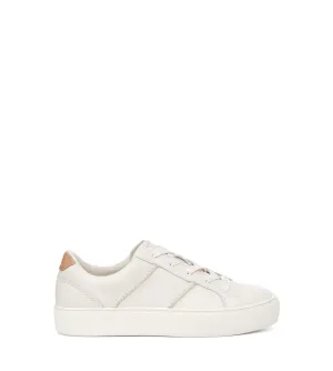 UGG Dinale Leather