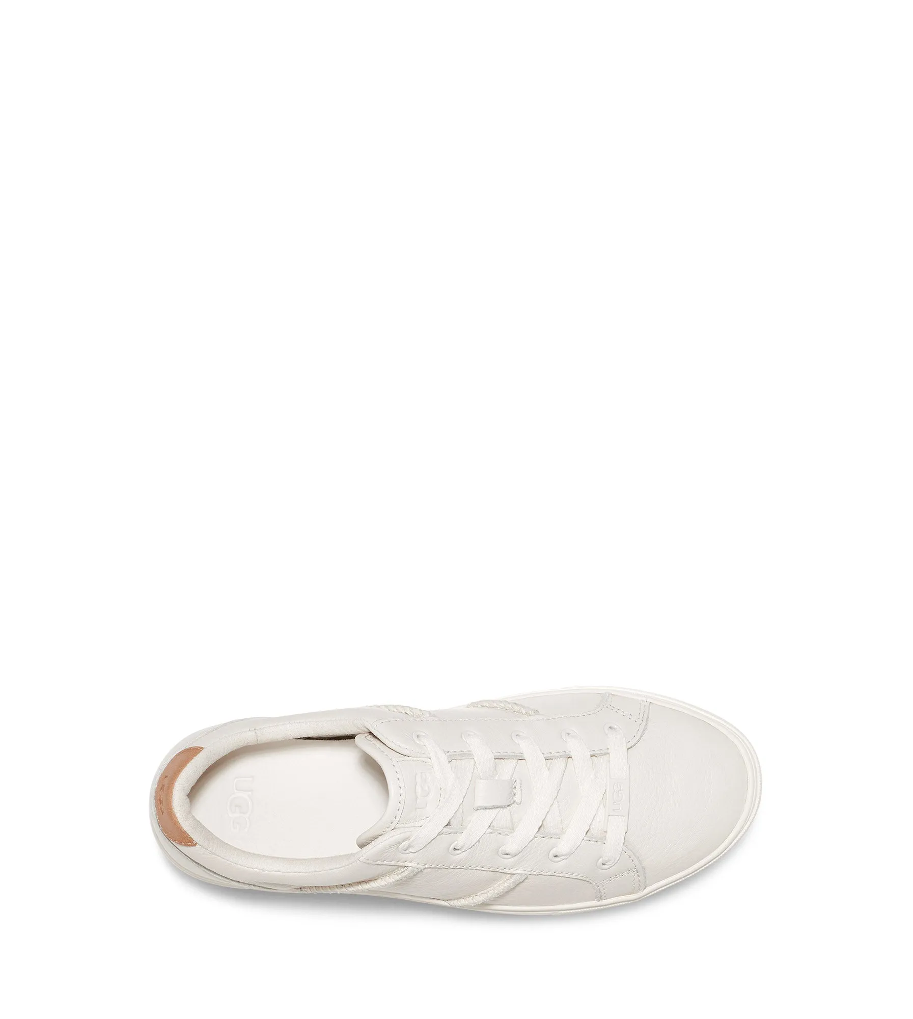 UGG Dinale Leather