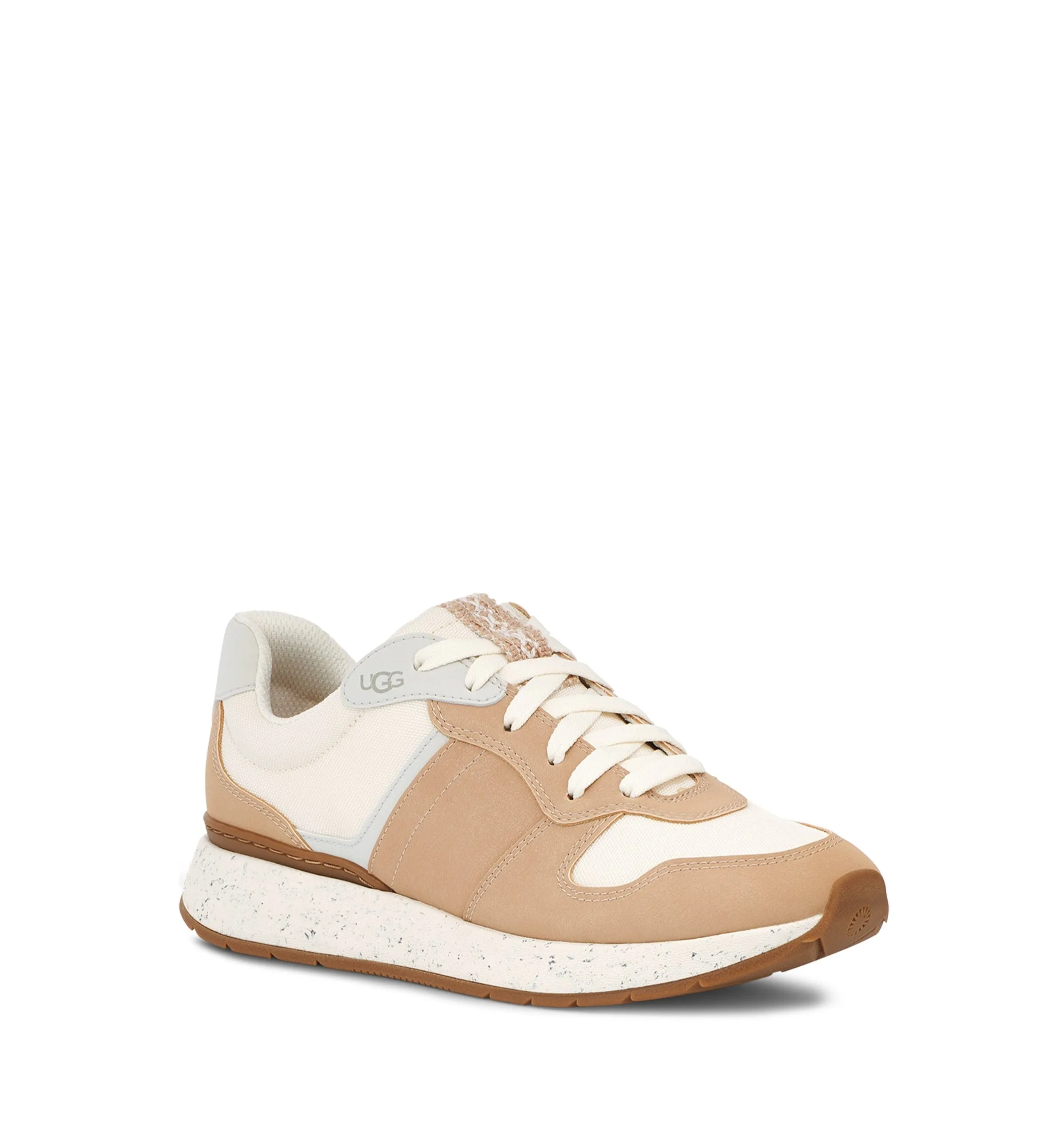 UGG Retrainer