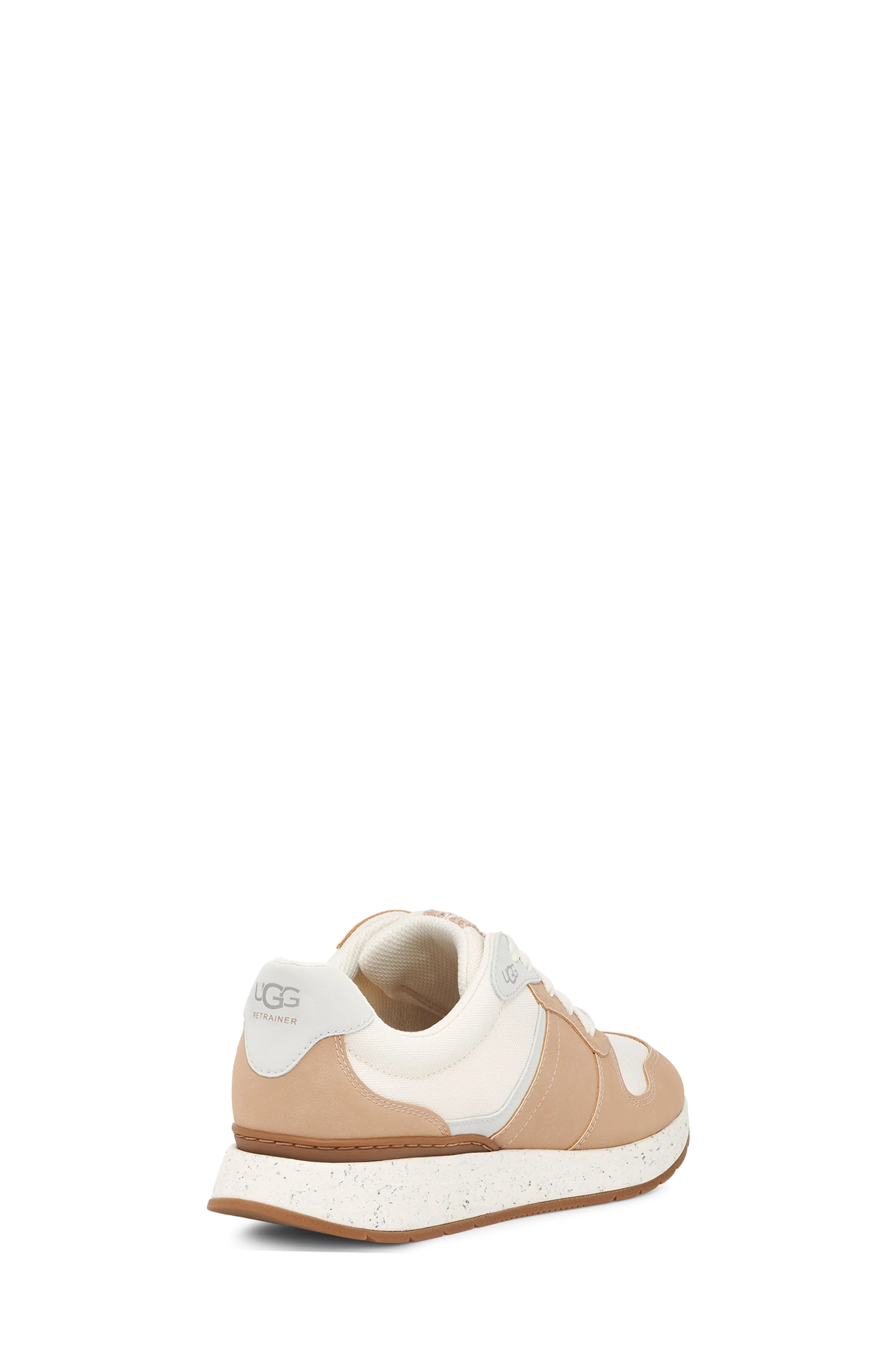 UGG Retrainer