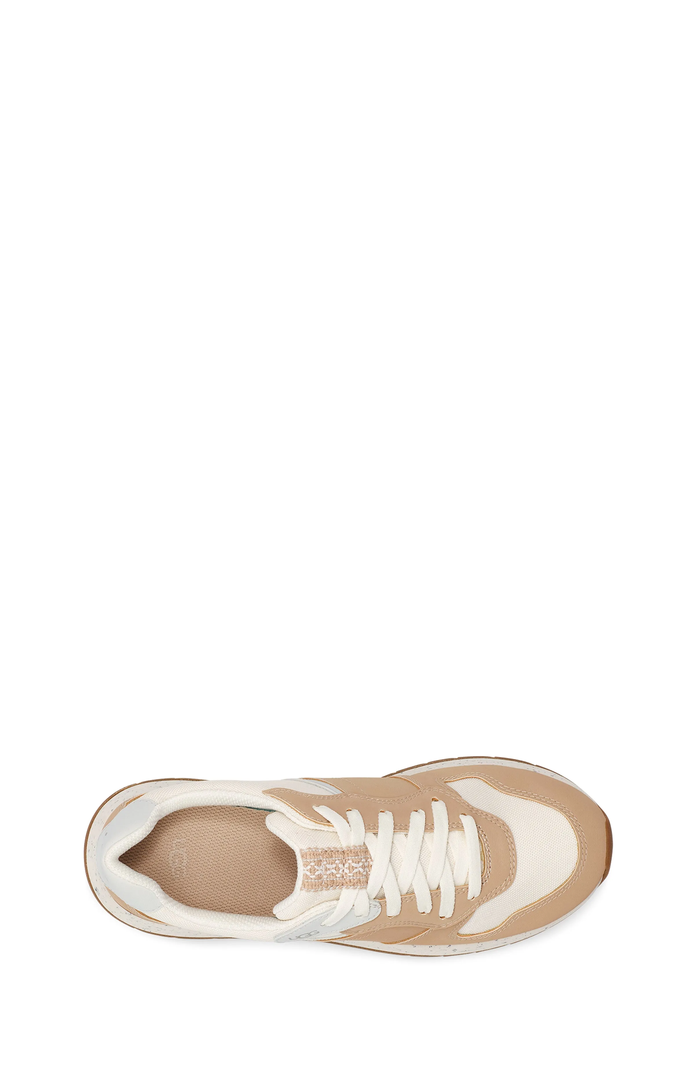 UGG Retrainer