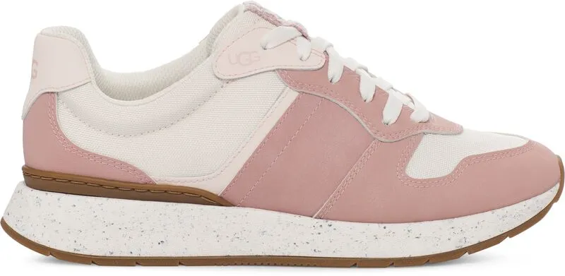 UGG Retrainer