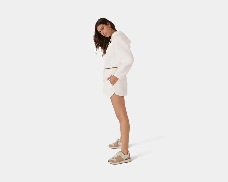 UGG Retrainer