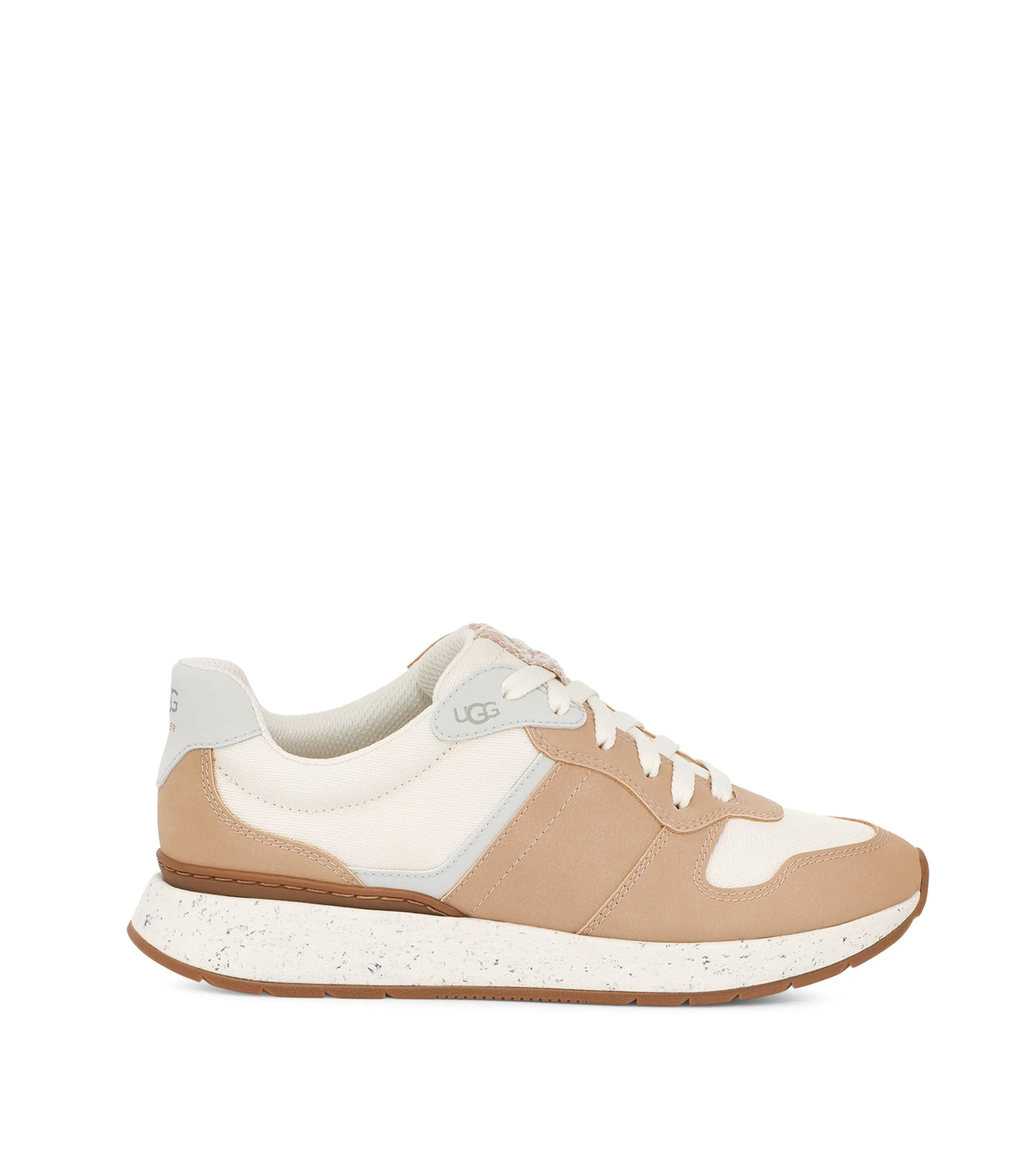 UGG Retrainer