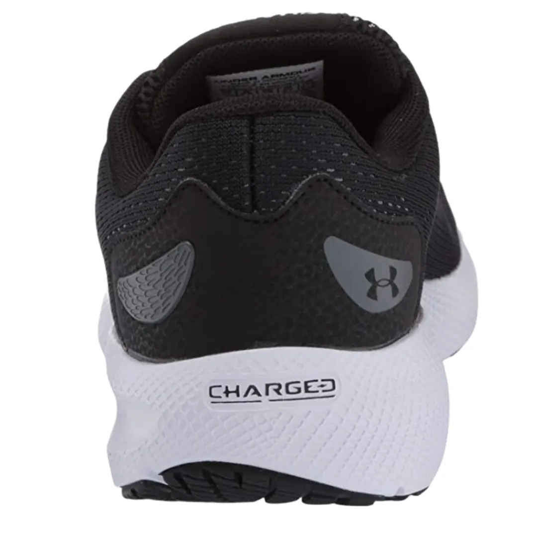 Under Armour Women's Charged Pursuit 2 BL Running Shoe