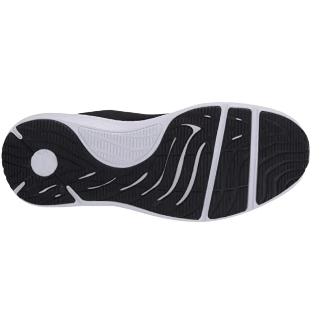 Under Armour Women's Charged Pursuit 2 BL Running Shoe