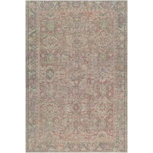 Unique Rug by Surya-unq-2303