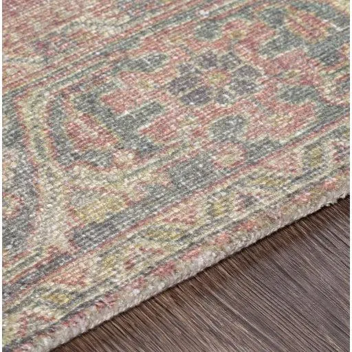 Unique Rug by Surya-unq-2303