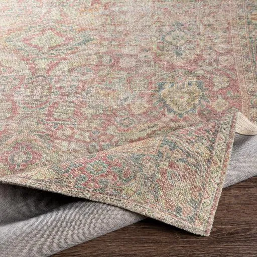 Unique Rug by Surya-unq-2303