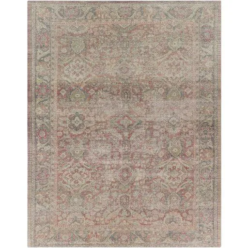 Unique Rug by Surya-unq-2303