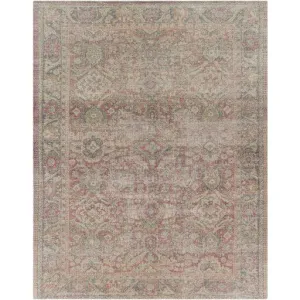 Unique Rug by Surya-unq-2303