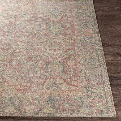 Unique Rug by Surya-unq-2303