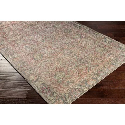 Unique Rug by Surya-unq-2303