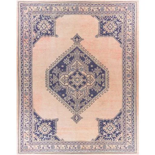 Unique Rug by Surya-unq-2308