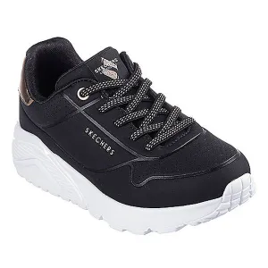 UNO LITE - Sneakers enfant SKECHERS