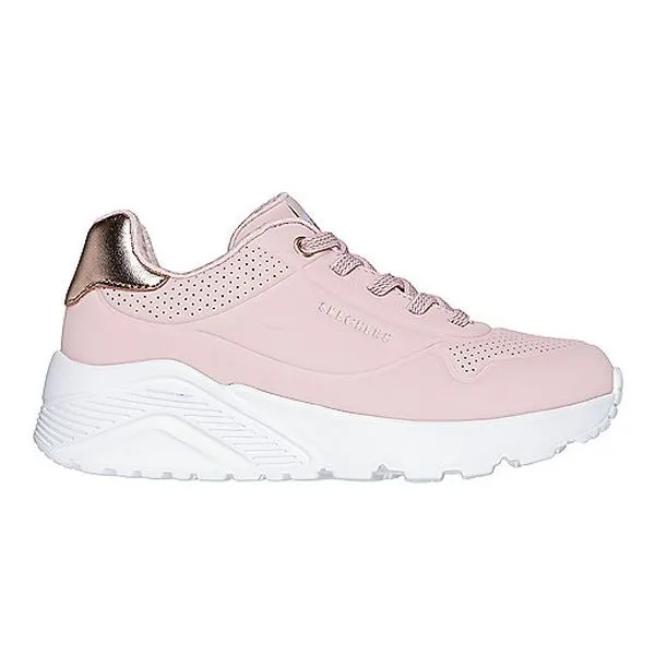 UNO LITE - Sneakers enfant SKECHERS