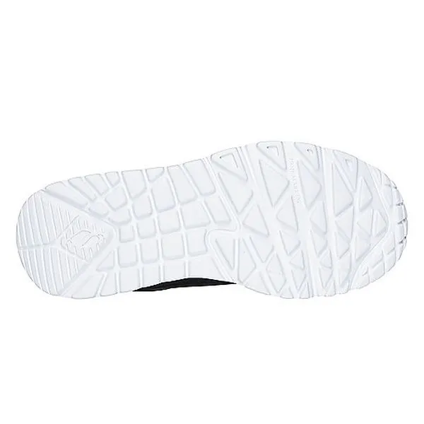 UNO LITE - Sneakers enfant SKECHERS