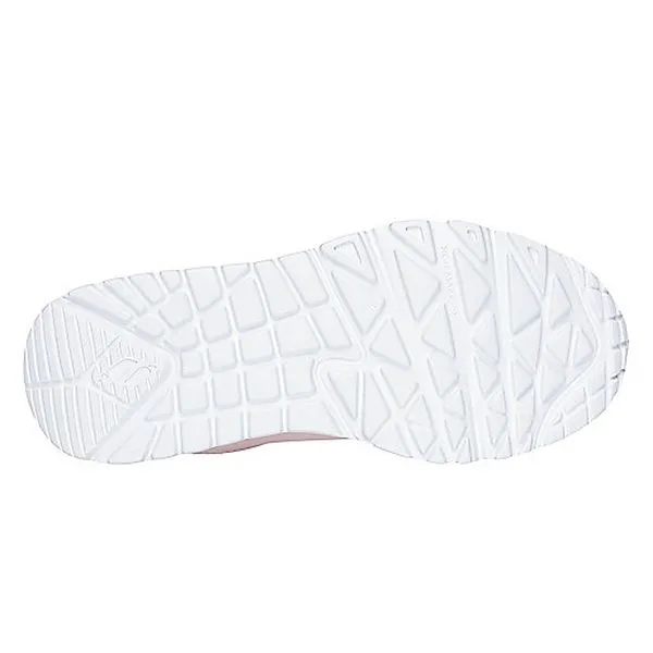UNO LITE - Sneakers enfant SKECHERS