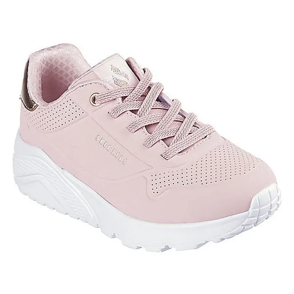 UNO LITE - Sneakers enfant SKECHERS