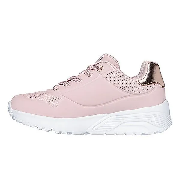 UNO LITE - Sneakers enfant SKECHERS