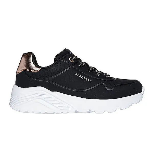 UNO LITE - Sneakers enfant SKECHERS