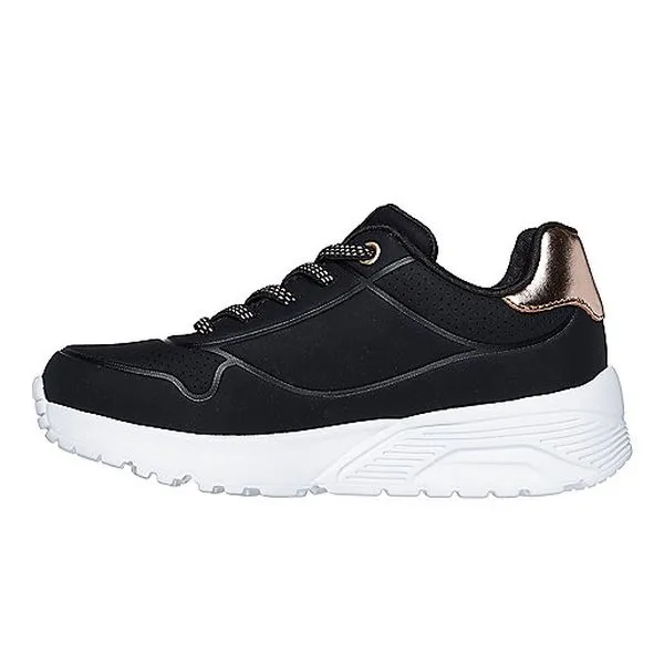 UNO LITE - Sneakers enfant SKECHERS