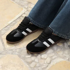 Velocity Vibes Sneakers