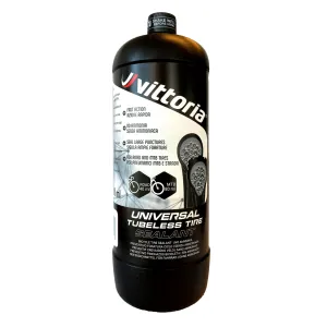 Vittoria Ultimate Sealant 1000ml