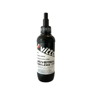 Vittoria Ultimate Sealant 150ml