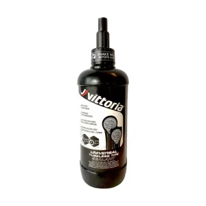 Vittoria Ultimate Sealant 250ml