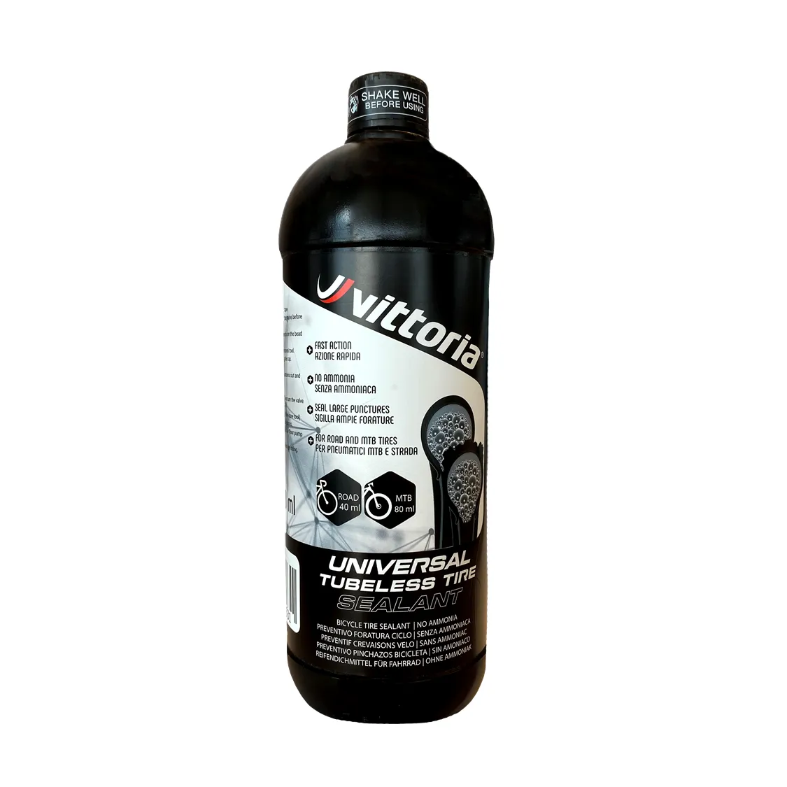 Vittoria Ultimate Sealant 500ml