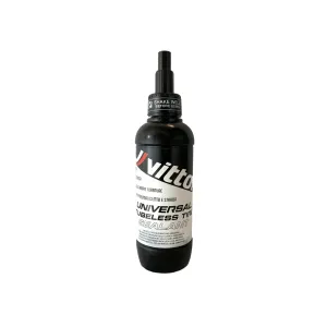 Vittoria Ultimate Sealant 80ml