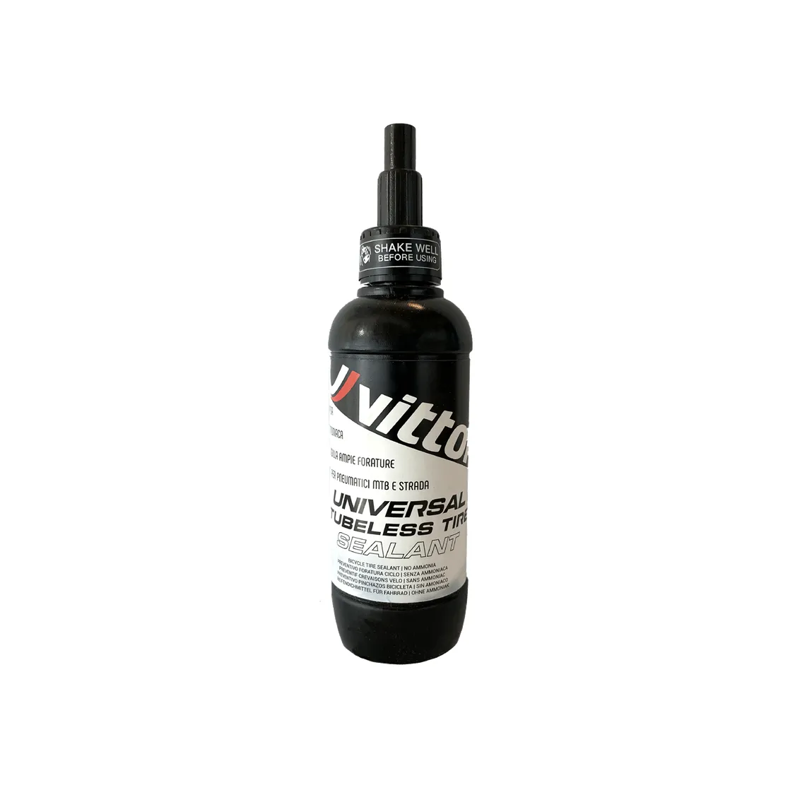 Vittoria Ultimate Sealant 80ml